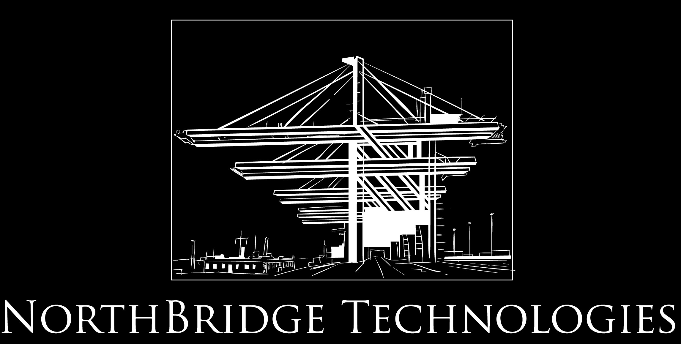 NorthBridge Technologies